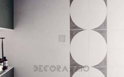 Плитка для ванной Iris Ceramica Kero - 562086