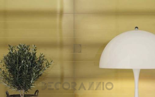 Настенная плитка Iris Ceramica Slide - 562227