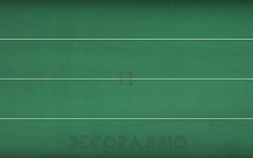 Настенная плитка Iris Ceramica Slide - 562222