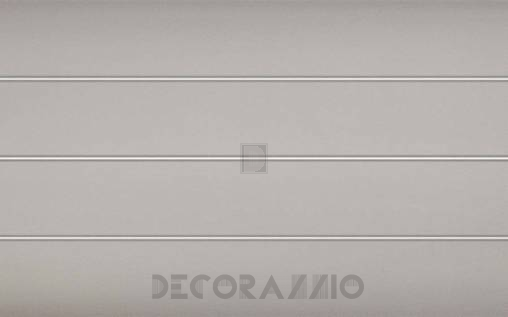 Настенная плитка Iris Ceramica Slide - 562224
