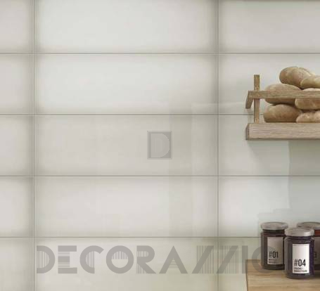 Плитка для ванной Iris Ceramica Slide - 562221