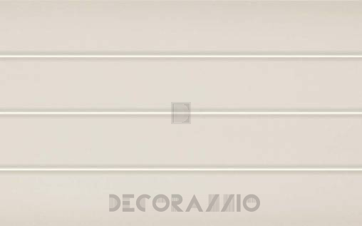 Плитка для ванной Iris Ceramica Slide - 562221