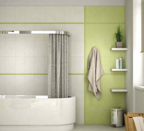Настенная плитка Iris Ceramica Iper Glossy, 753282