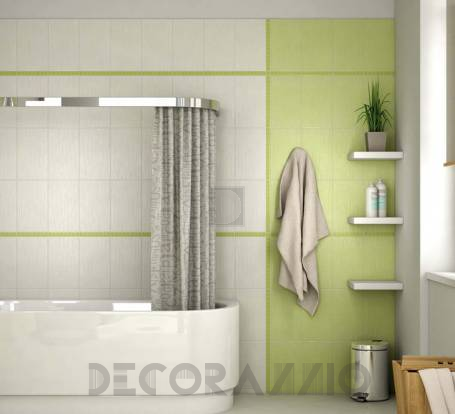 Настенная плитка Iris Ceramica Iper Glossy - 753282