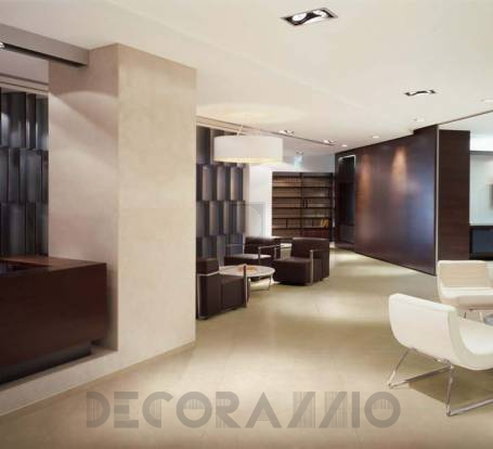 Напольная плитка Cerdomus Elite Collectin - 0052683
