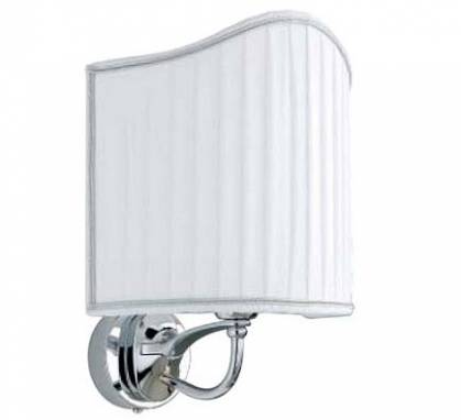 Светильник  настенный накладной (Бра)