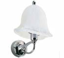 Светильник  настенный накладной (Бра)