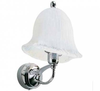 Светильник  настенный накладной (Бра)