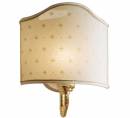 Светильник  настенный накладной (Бра)