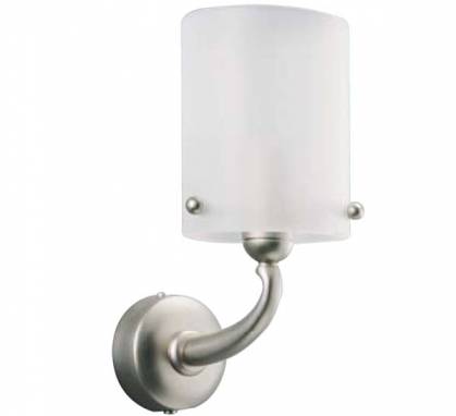 Светильник  настенный накладной (Бра)