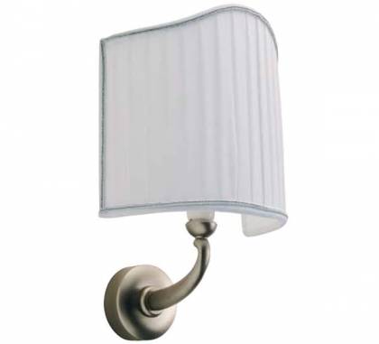 Светильник  настенный накладной (Бра)