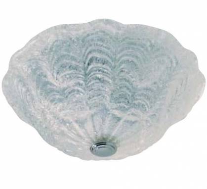 Светильник  потолочный накладной (Светильник потолочный)