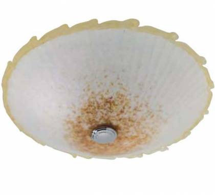 Светильник  потолочный накладной (Светильник потолочный)