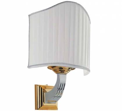 Светильник  настенный накладной (Бра)