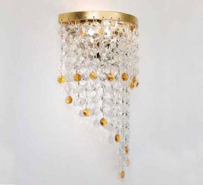 Светильник  настенный накладной (Бра)