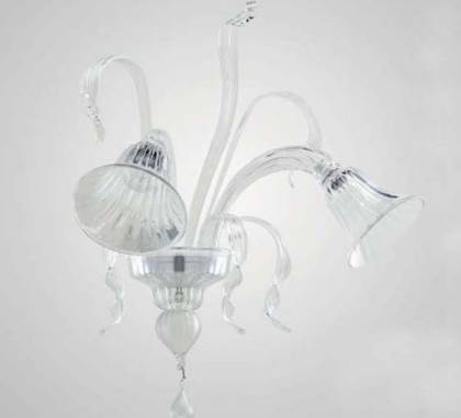 Светильник  настенный накладной (Бра)