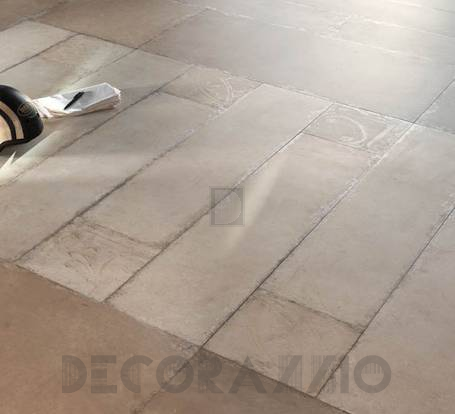 Напольная плитка Ecoceramica Tin Tiles - ETP30G
