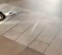 Напольная плитка Ecoceramica Tin Tiles - ETP30G