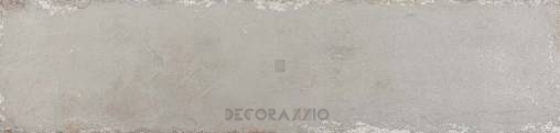 Напольная плитка Ecoceramica Tin Tiles - ETP30G