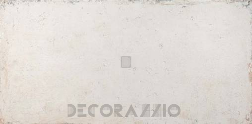 Напольная плитка Ecoceramica Tin Tiles - ETP60W
