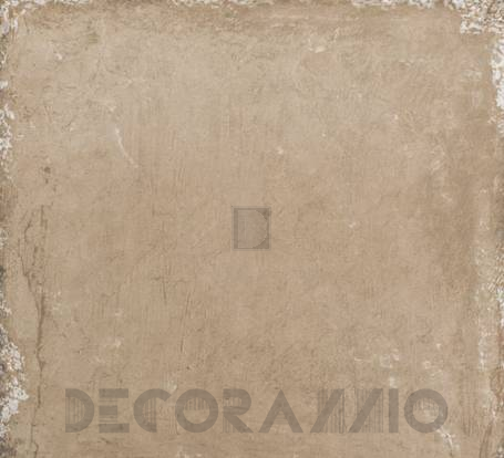 Напольная плитка Ecoceramica Tin Tiles - ETP60B