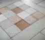 Напольная плитка Ecoceramica Tin Tiles - ETP60B