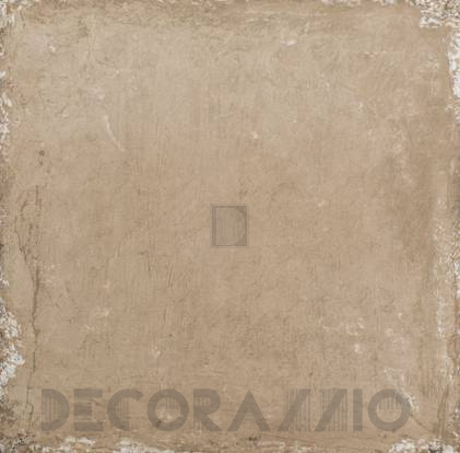 Напольная плитка Ecoceramica Tin Tiles - ETP60B
