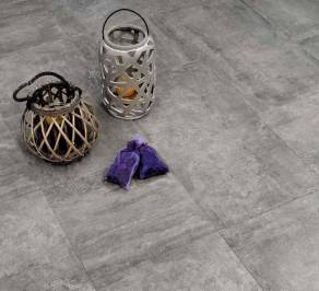 Напольная плитка Ecoceramica Beton, EBC40G