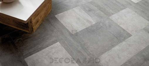 Напольная плитка Ecoceramica Beton - EBC40G