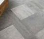 Напольная плитка Ecoceramica Beton - EBC40G