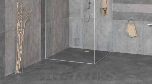 Напольная плитка Ecoceramica Beton - EBC40G
