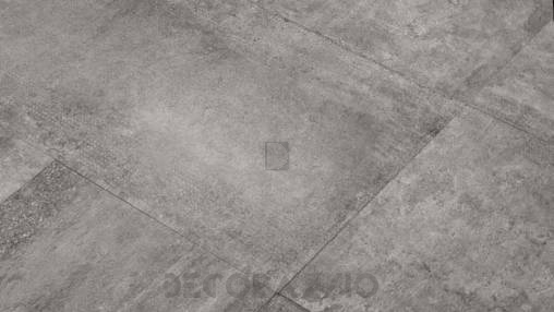 Напольная плитка Ecoceramica Beton - EBC40G
