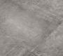 Напольная плитка Ecoceramica Beton - EBC40G