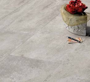 Напольная плитка Ecoceramica Beton, EBC80G