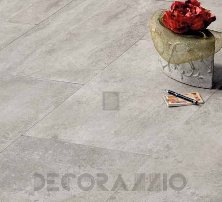 Напольная плитка Ecoceramica Beton - EBC80G