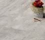 Напольная плитка Ecoceramica Beton - EBC80G
