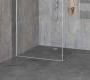 Напольная плитка Ecoceramica Beton - EBC80G