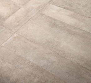 Напольная плитка Ecoceramica Beton, EBM80B