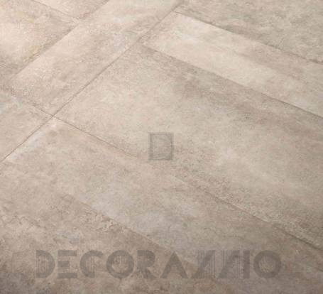 Напольная плитка Ecoceramica Beton - EBM80B