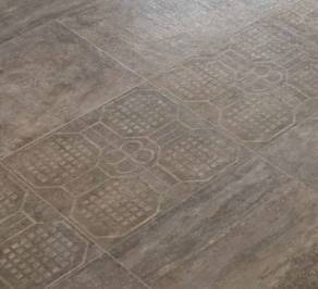 Напольная плитка Ecoceramica Beton, EBB80B