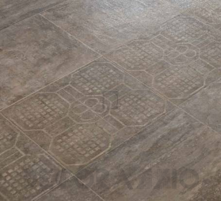 Напольная плитка Ecoceramica Beton - EBB80B