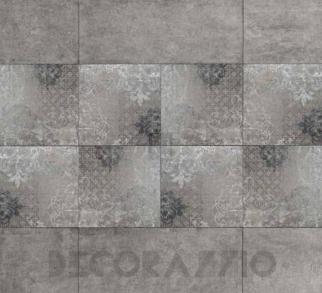 Напольная плитка Ecoceramica Beton - EBBC40G