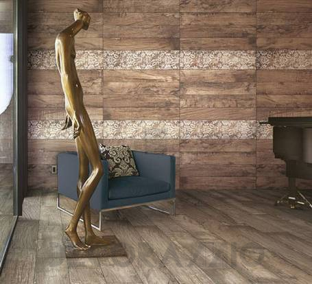 Напольная плитка Ecoceramica Tempo - ETD80B