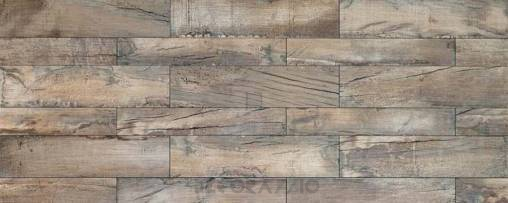Напольная плитка Ecoceramica Tempo - ETD80B