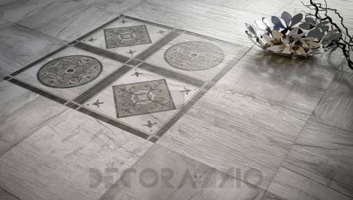 Напольная плитка Ecoceramica Tempo - ETDC40B