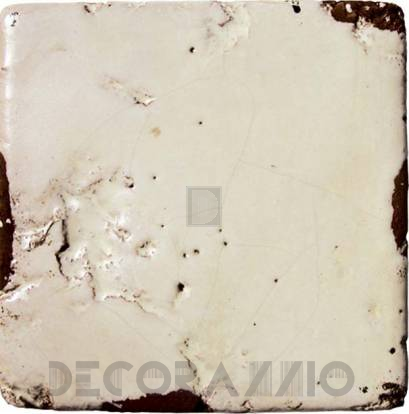 Напольная плитка Ecoceramica Collezioni D'autore - ECI20W