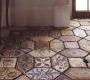 Напольная плитка Ecoceramica Collezioni D'autore - ECL30WB