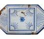 Напольная плитка Ecoceramica Collezioni D'autore - ECL30WB