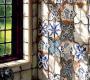 Настенная плитка Ecoceramica Collezioni D'autore - ECLS25B