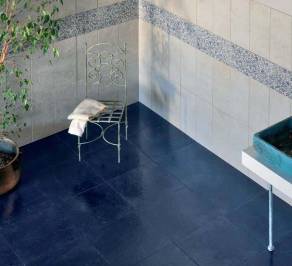Напольная плитка Ecoceramica Gli Smalti, EGSB50B